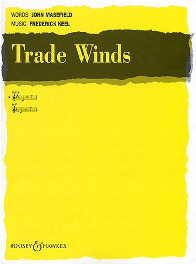 Trade Winds
